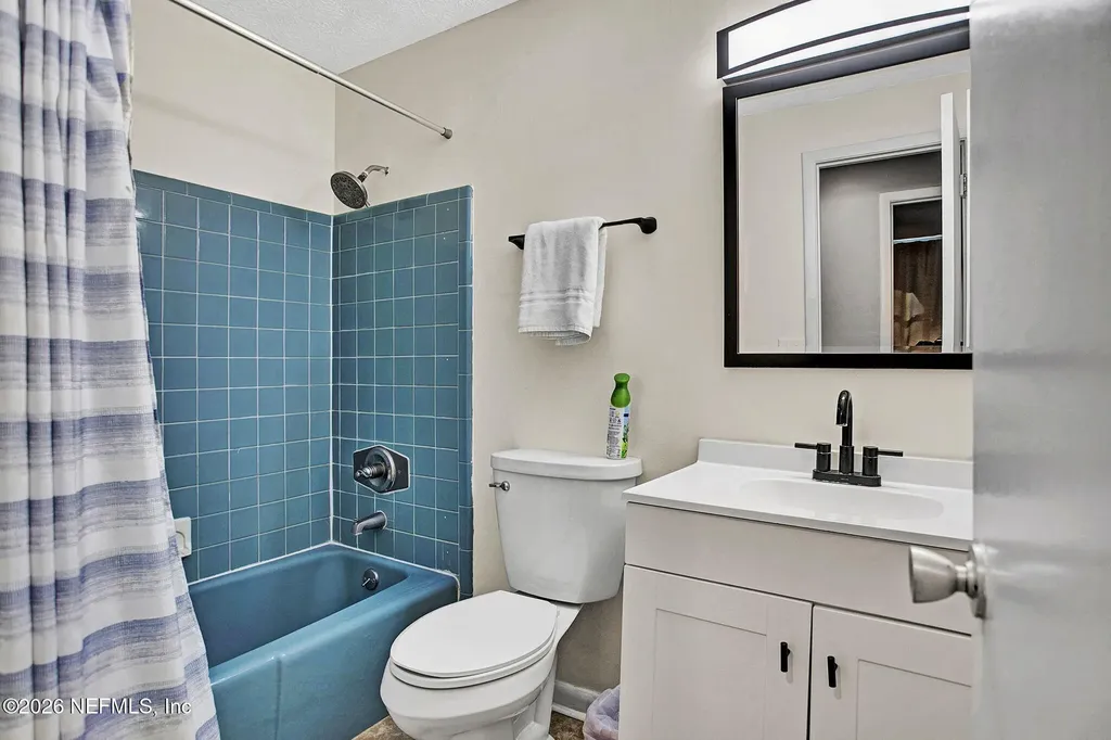 10926 Majuro Drive Jacksonville FL 32246