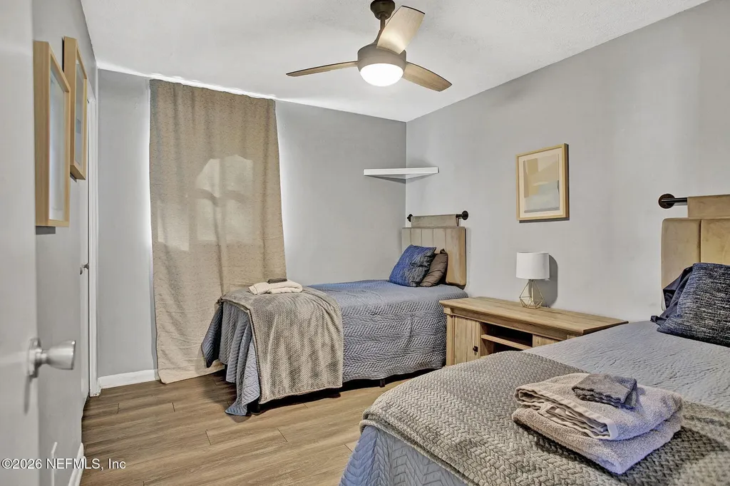 10926 Majuro Drive Jacksonville FL 32246