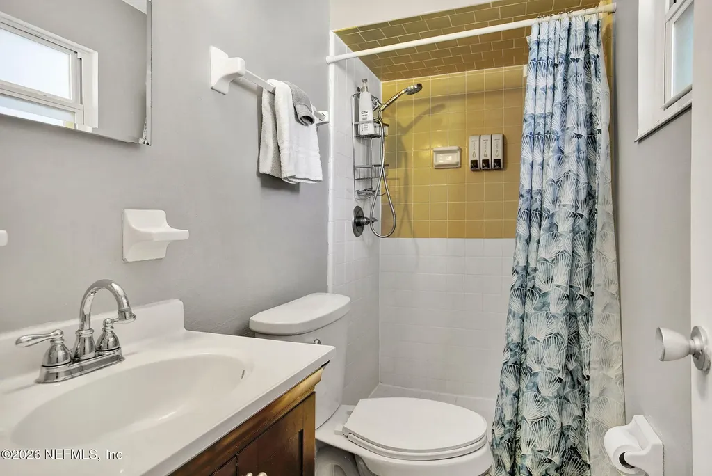 10926 Majuro Drive Jacksonville FL 32246