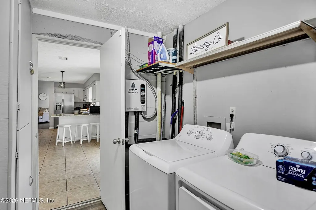 10926 Majuro Drive Jacksonville FL 32246