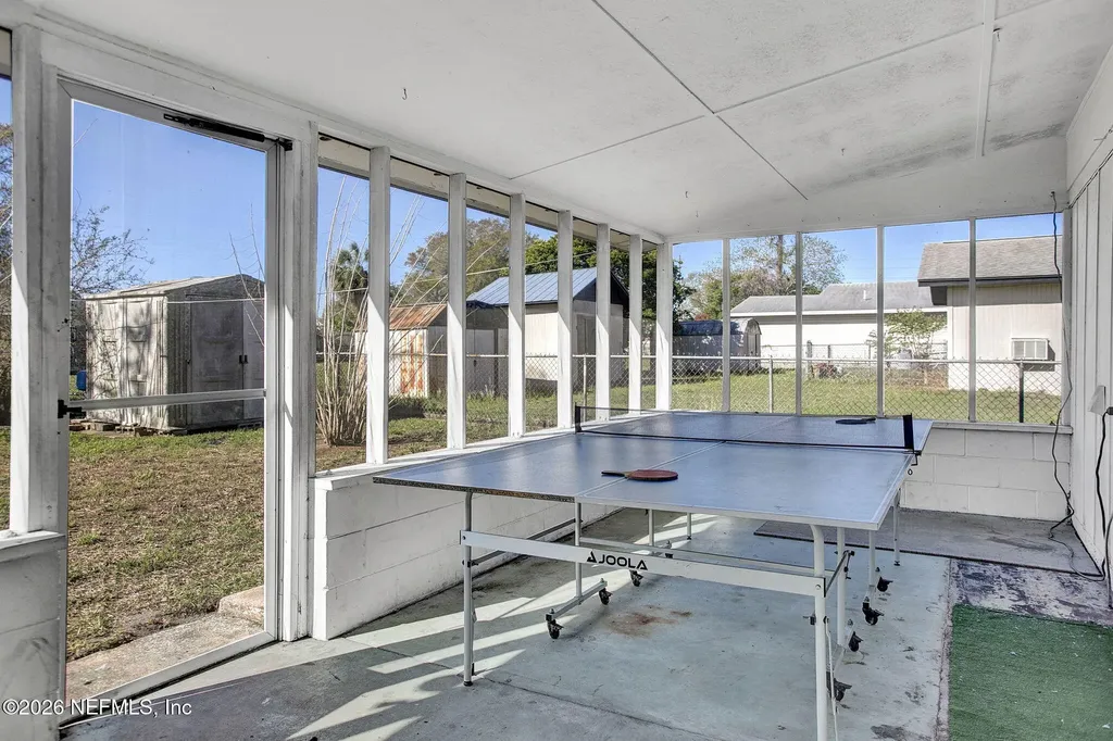 10926 Majuro Drive Jacksonville FL 32246