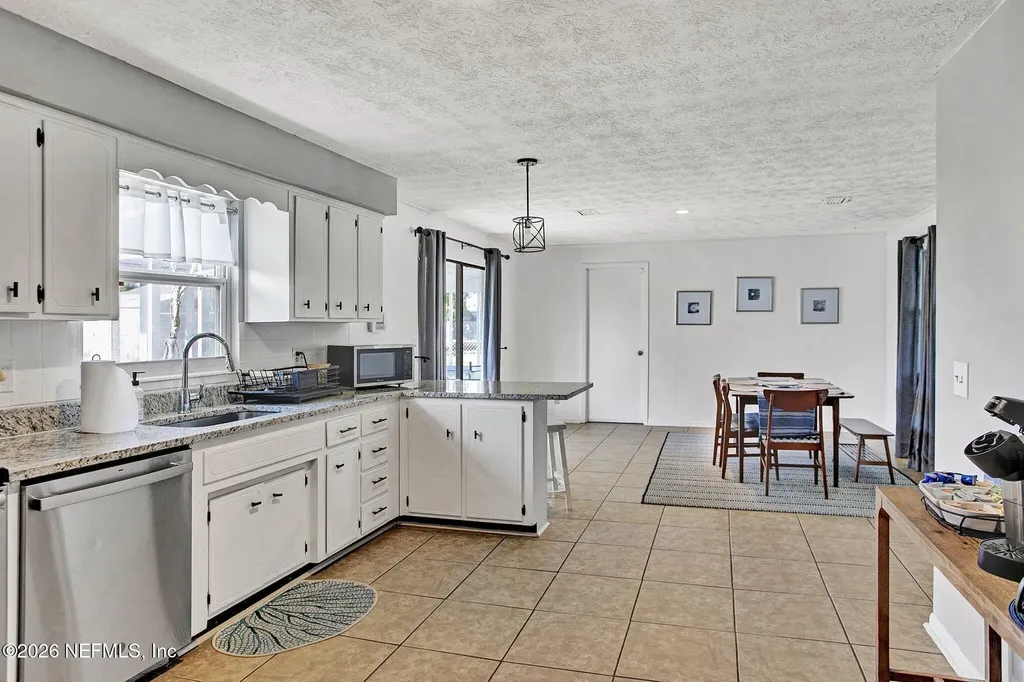 10926 Majuro Drive Jacksonville FL 32246