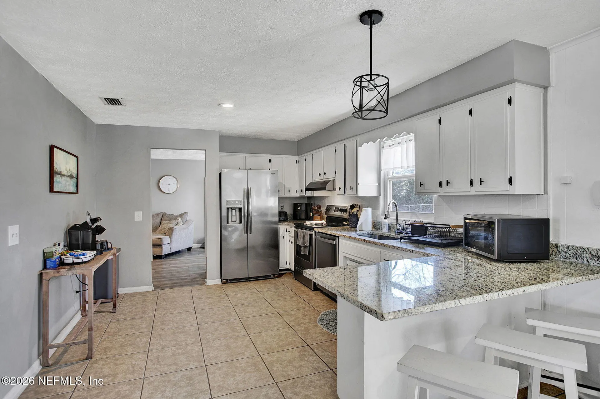 10926 Majuro Drive Jacksonville FL 32246