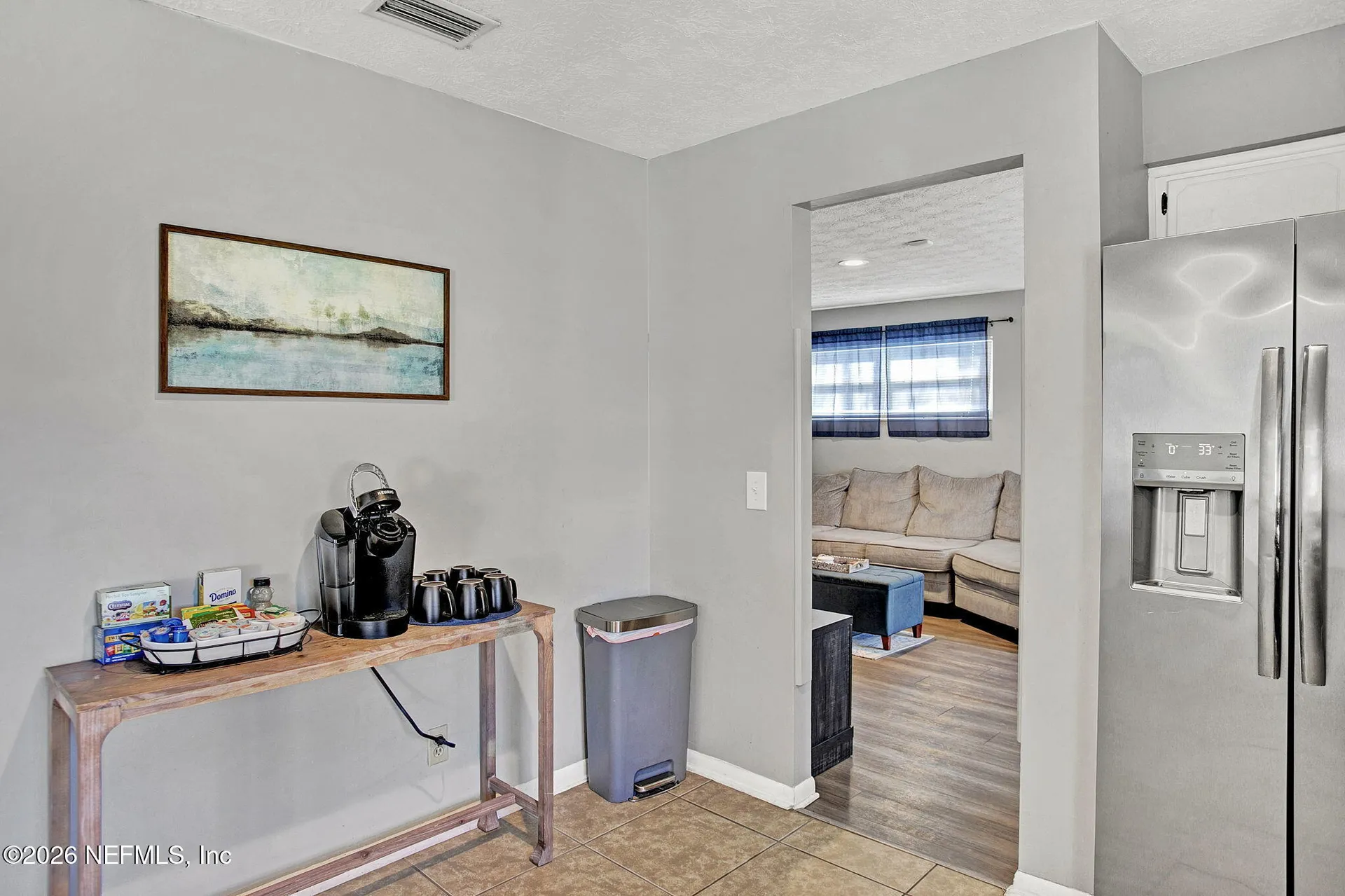 10926 Majuro Drive Jacksonville FL 32246