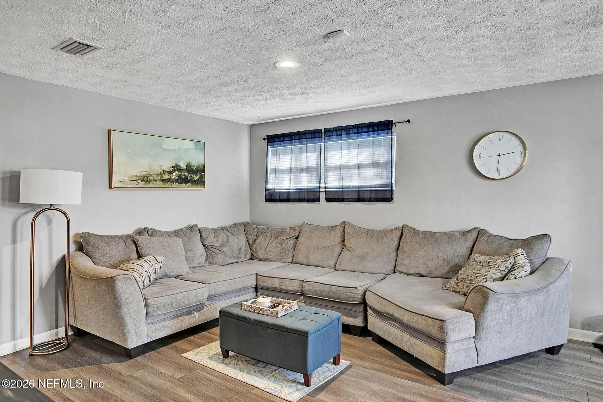 10926 Majuro Drive Jacksonville FL 32246