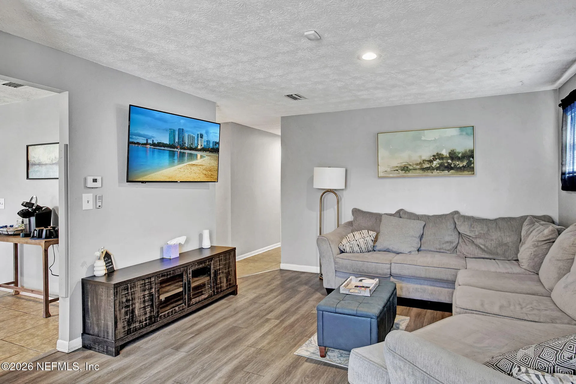 10926 Majuro Drive Jacksonville FL 32246