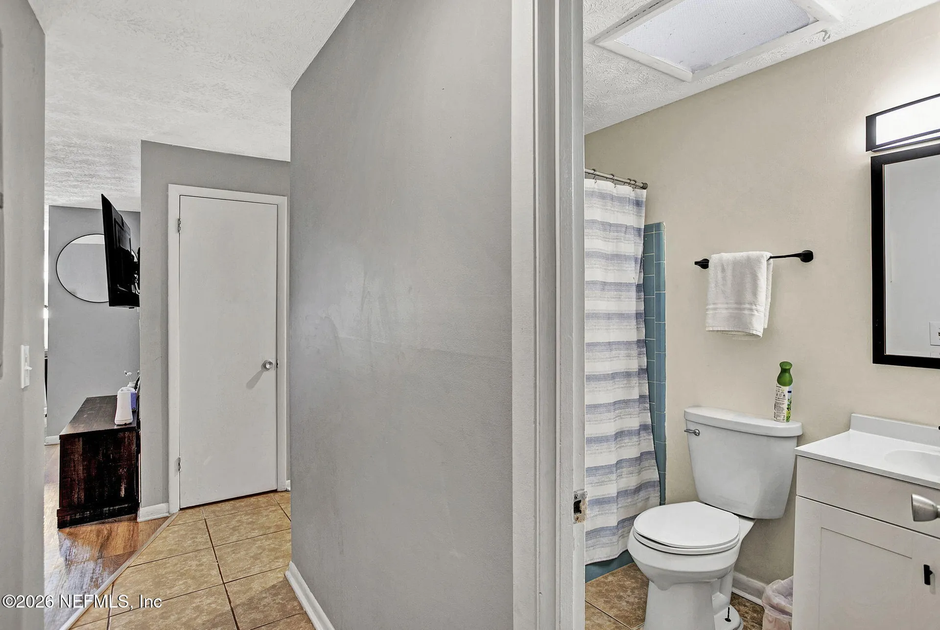 10926 Majuro Drive Jacksonville FL 32246