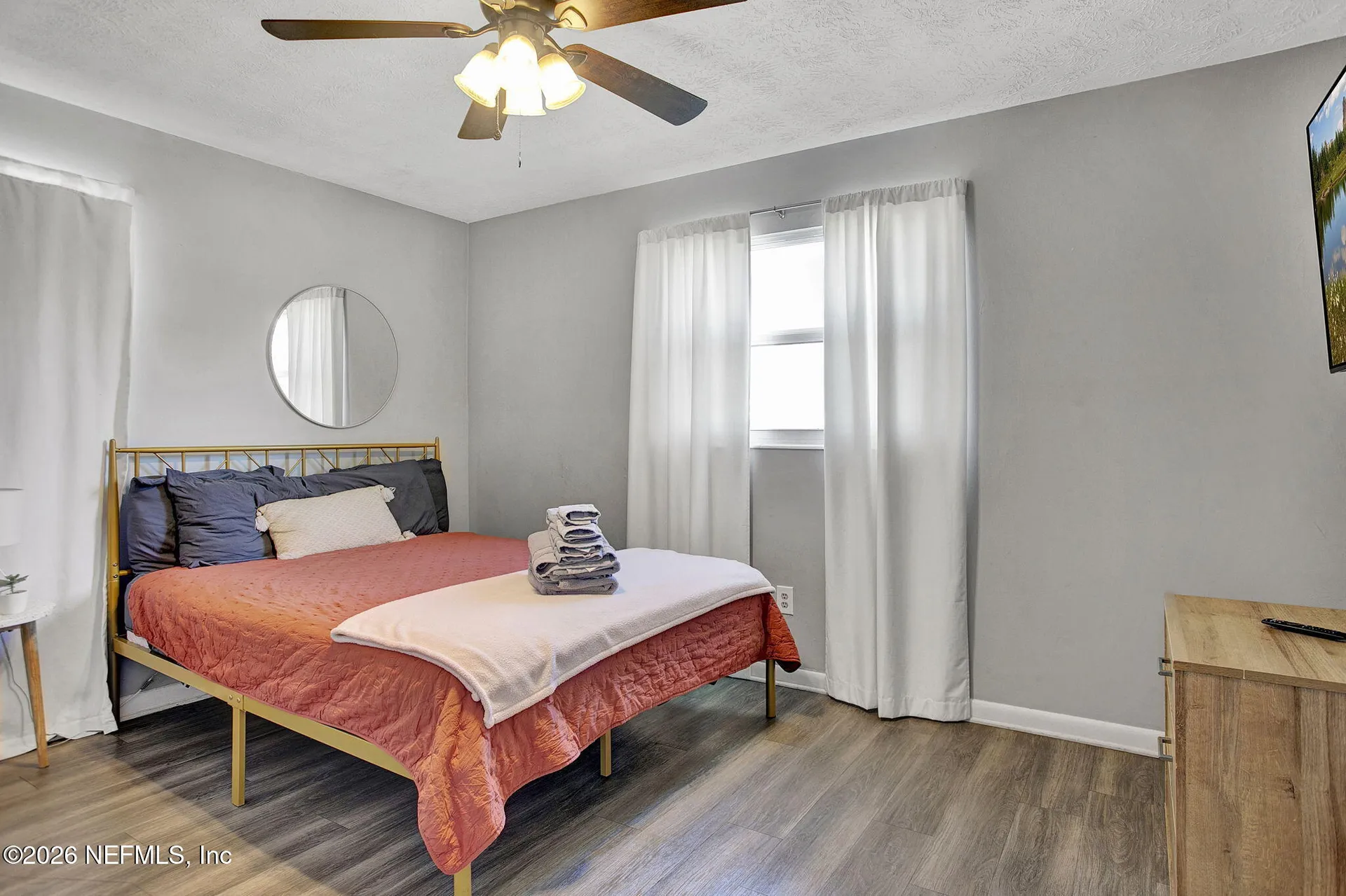 10926 Majuro Drive Jacksonville FL 32246