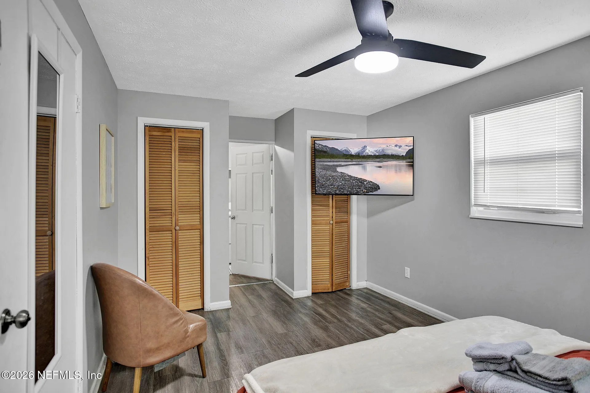 10926 Majuro Drive Jacksonville FL 32246