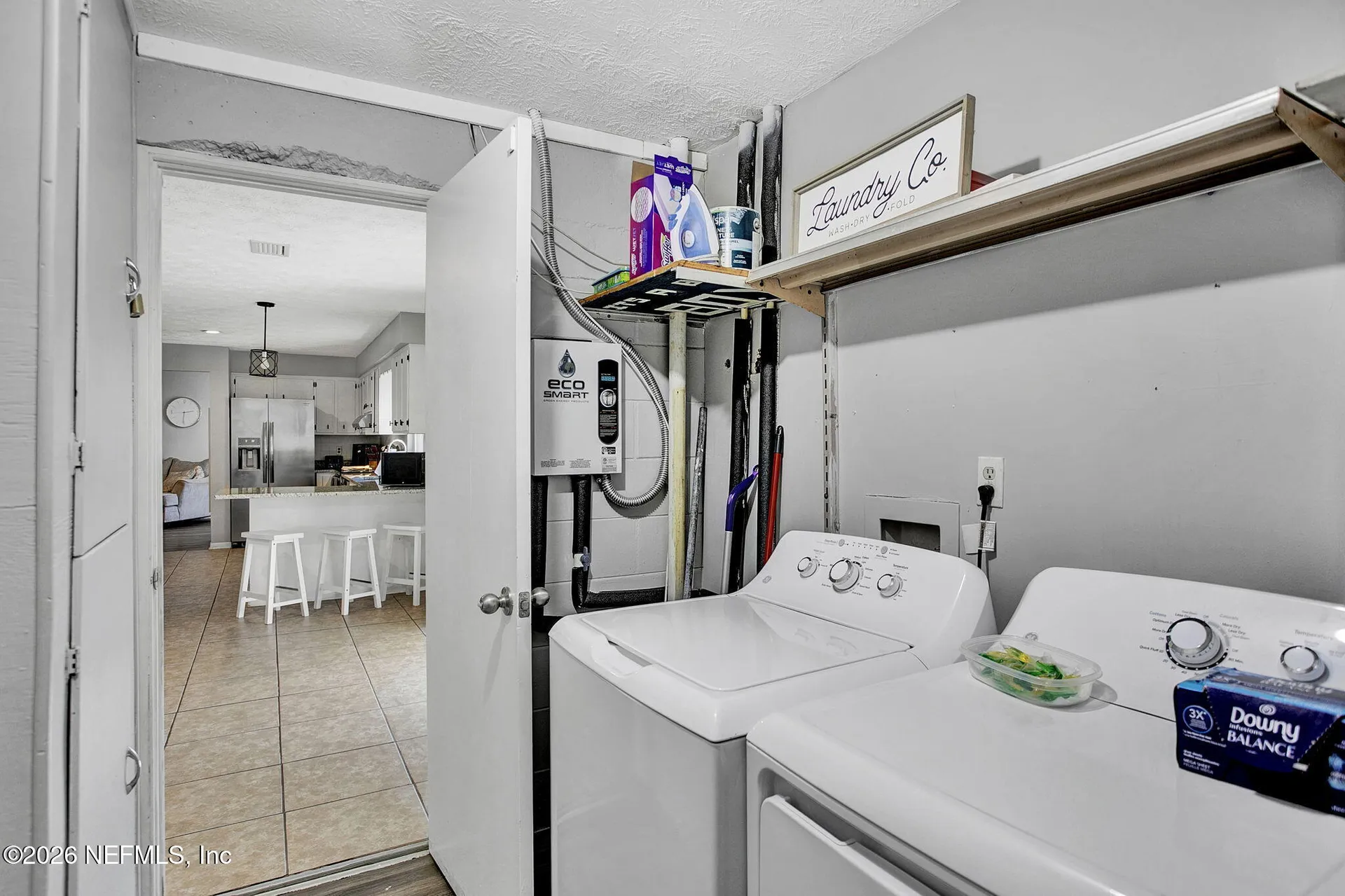 10926 Majuro Drive Jacksonville FL 32246