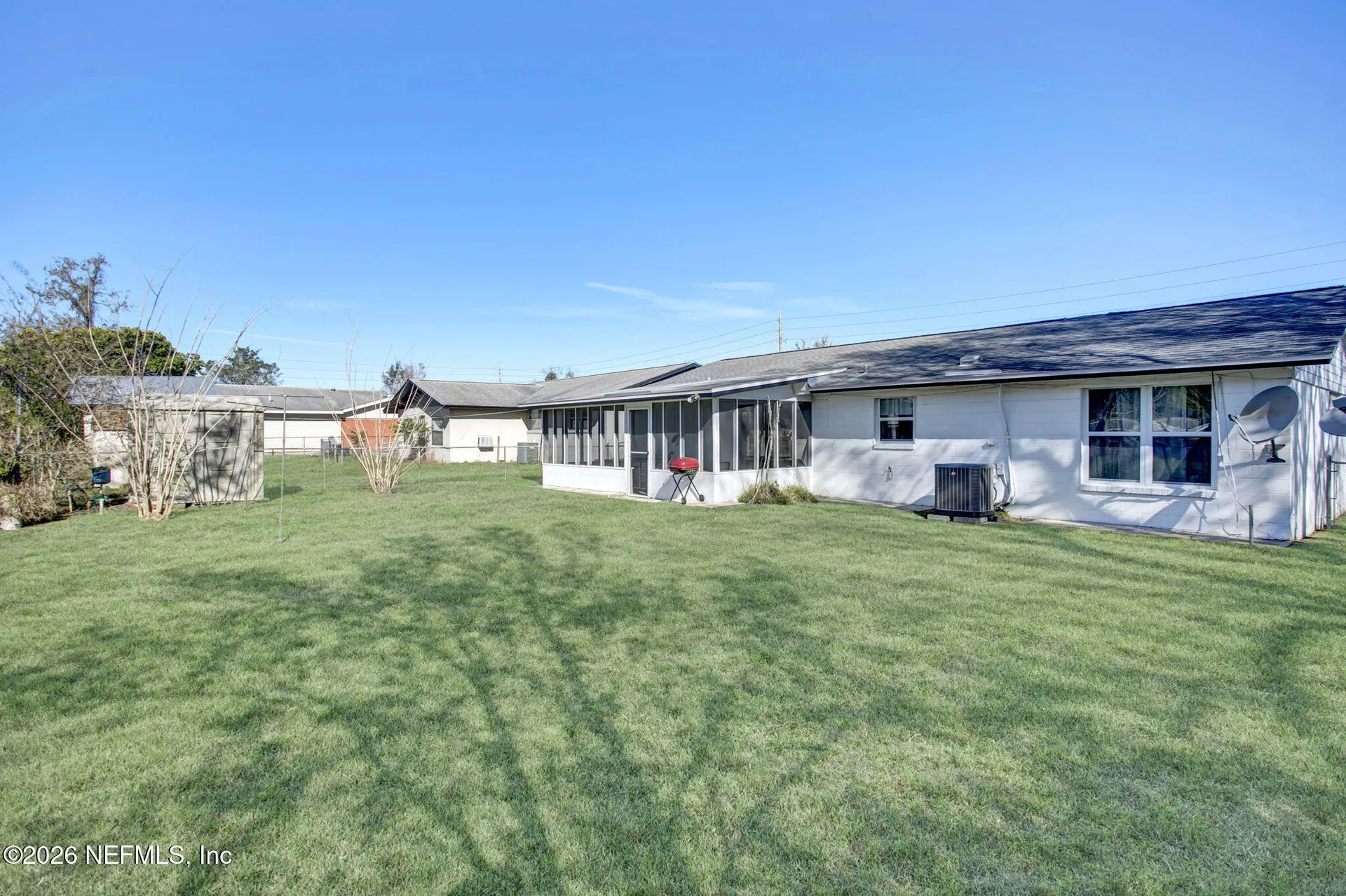 10926 Majuro Drive Jacksonville FL 32246