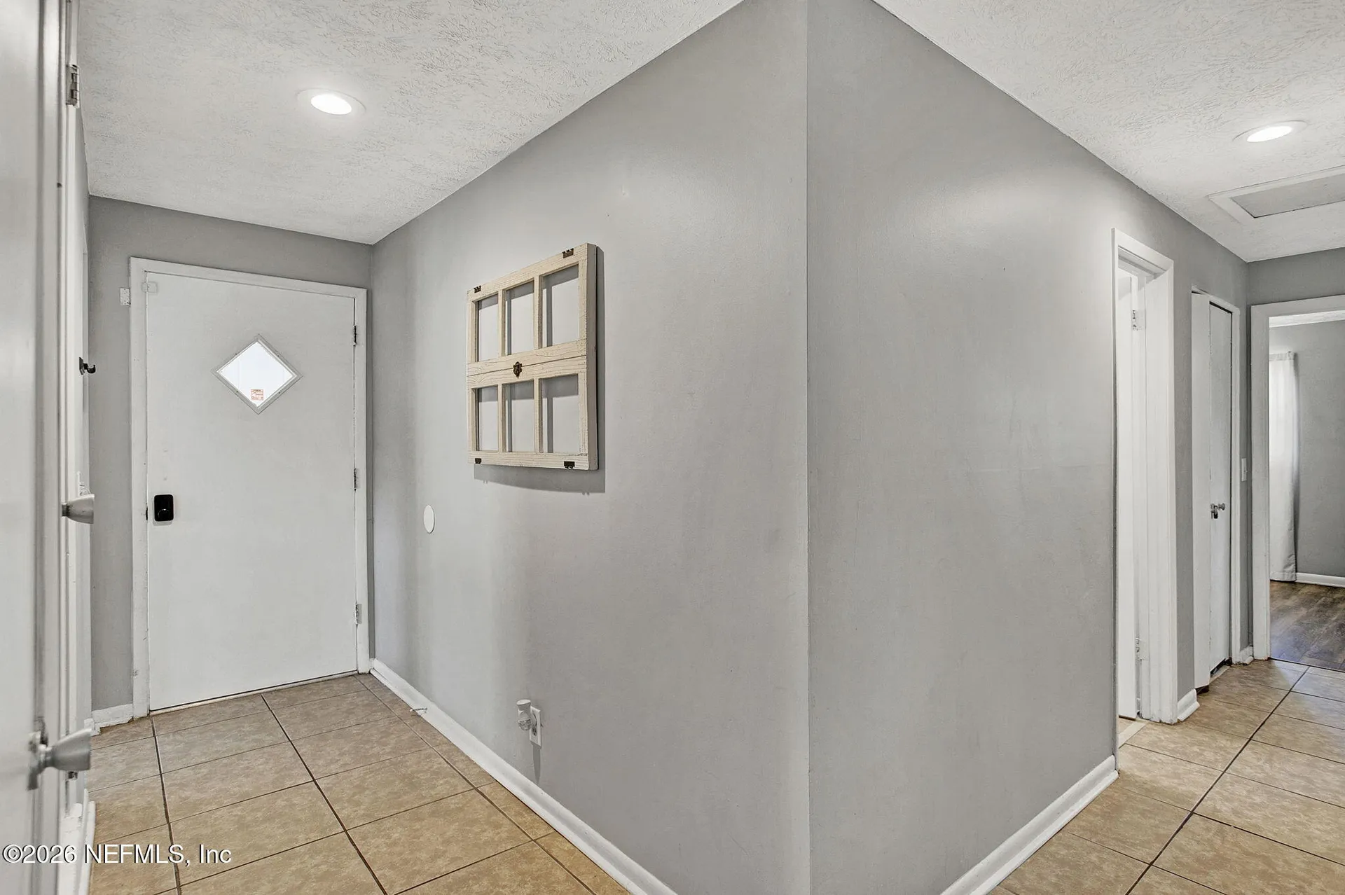 10926 Majuro Drive Jacksonville FL 32246