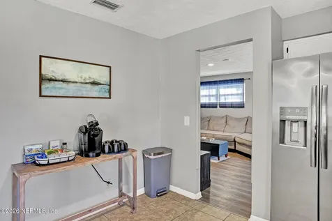 10926 Majuro Drive Jacksonville FL 32246