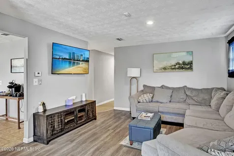 10926 Majuro Drive Jacksonville FL 32246