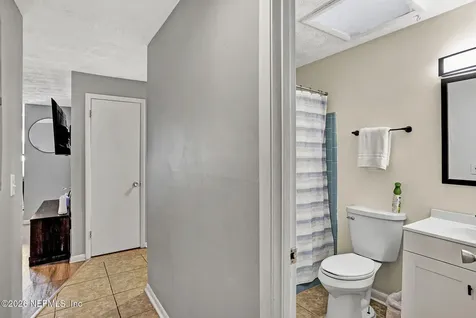 10926 Majuro Drive Jacksonville FL 32246