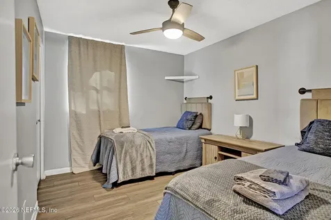 10926 Majuro Drive Jacksonville FL 32246