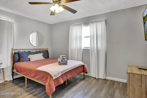 10926 Majuro Drive Jacksonville FL 32246