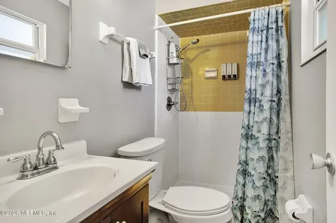 10926 Majuro Drive Jacksonville FL 32246