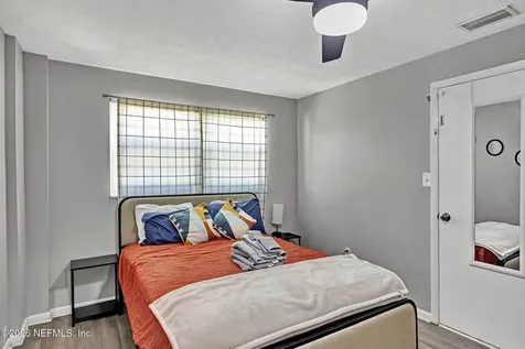 10926 Majuro Drive Jacksonville FL 32246
