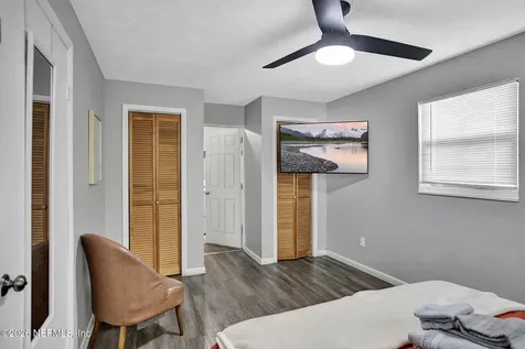 10926 Majuro Drive Jacksonville FL 32246