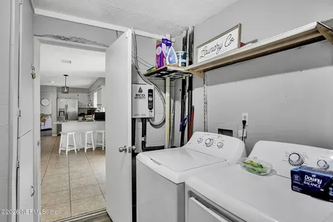 10926 Majuro Drive Jacksonville FL 32246