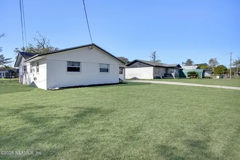 10926 Majuro Drive Jacksonville FL 32246