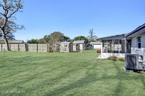 10926 Majuro Drive Jacksonville FL 32246