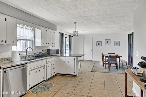 10926 Majuro Drive Jacksonville FL 32246
