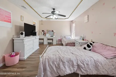 603 S Westmoreland Street Starke FL 32091