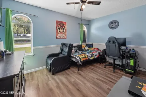 603 S Westmoreland Street Starke FL 32091