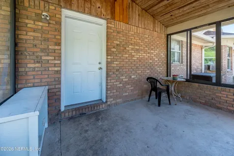 603 S Westmoreland Street Starke FL 32091
