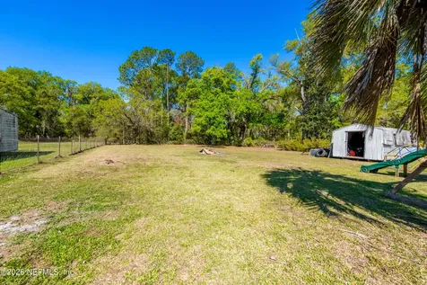 603 S Westmoreland Street Starke FL 32091