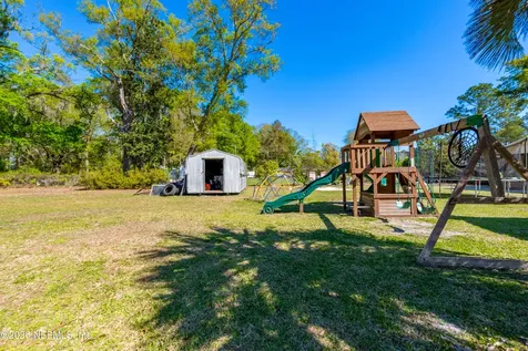 603 S Westmoreland Street Starke FL 32091