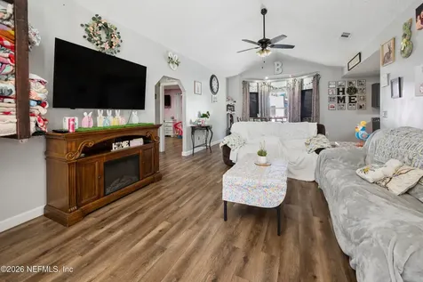 603 S Westmoreland Street Starke FL 32091