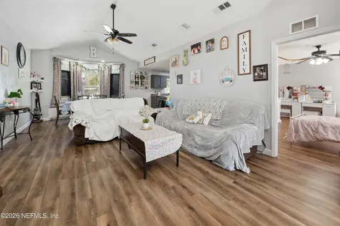 603 S Westmoreland Street Starke FL 32091