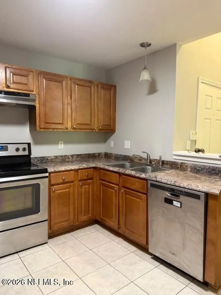 9536 Armelle Way Jacksonville FL 32257