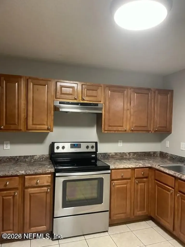 9536 Armelle Way Jacksonville FL 32257
