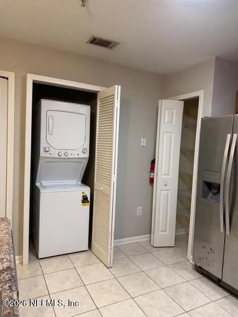 9536 Armelle Way Jacksonville FL 32257