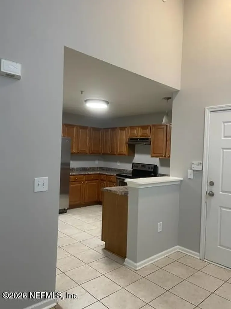 9536 Armelle Way Jacksonville FL 32257