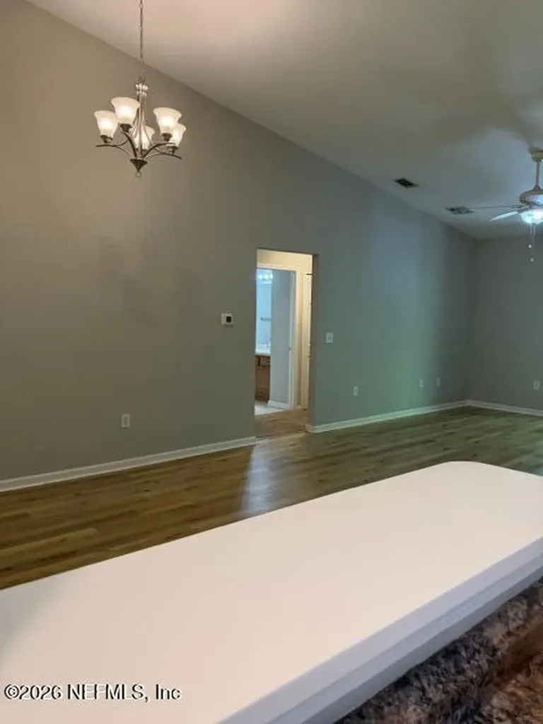 9536 Armelle Way Jacksonville FL 32257