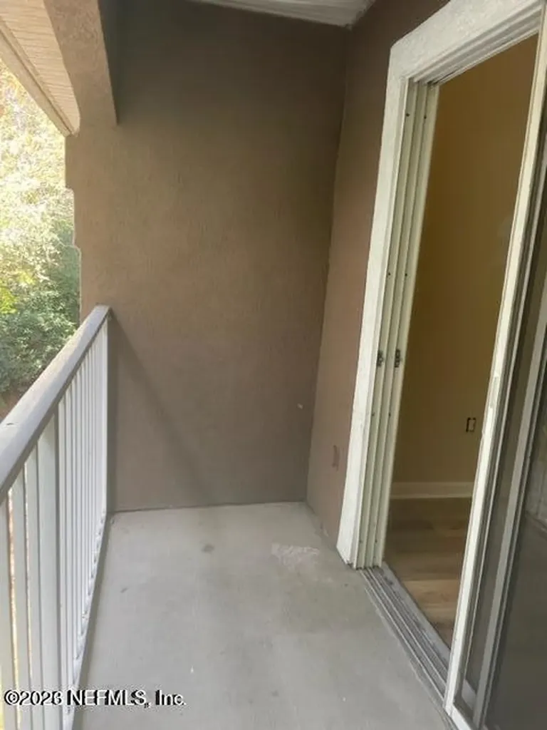 9536 Armelle Way Jacksonville FL 32257