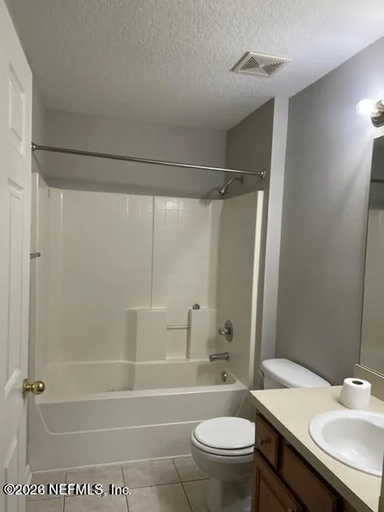 9536 Armelle Way Jacksonville FL 32257