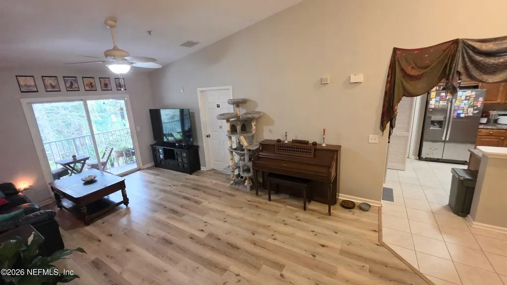 9536 Armelle Way Jacksonville FL 32257