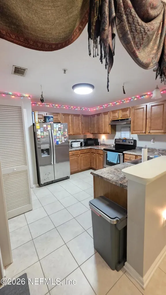 9536 Armelle Way Jacksonville FL 32257
