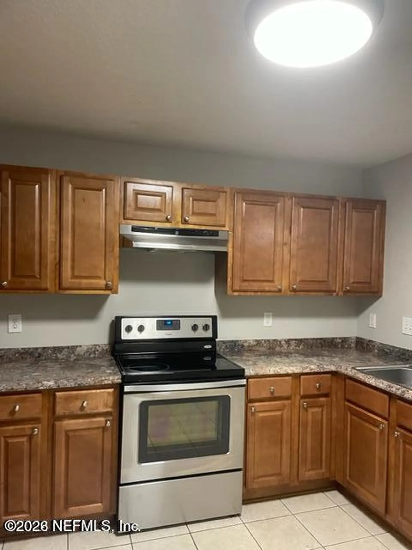 9536 Armelle Way Jacksonville FL 32257