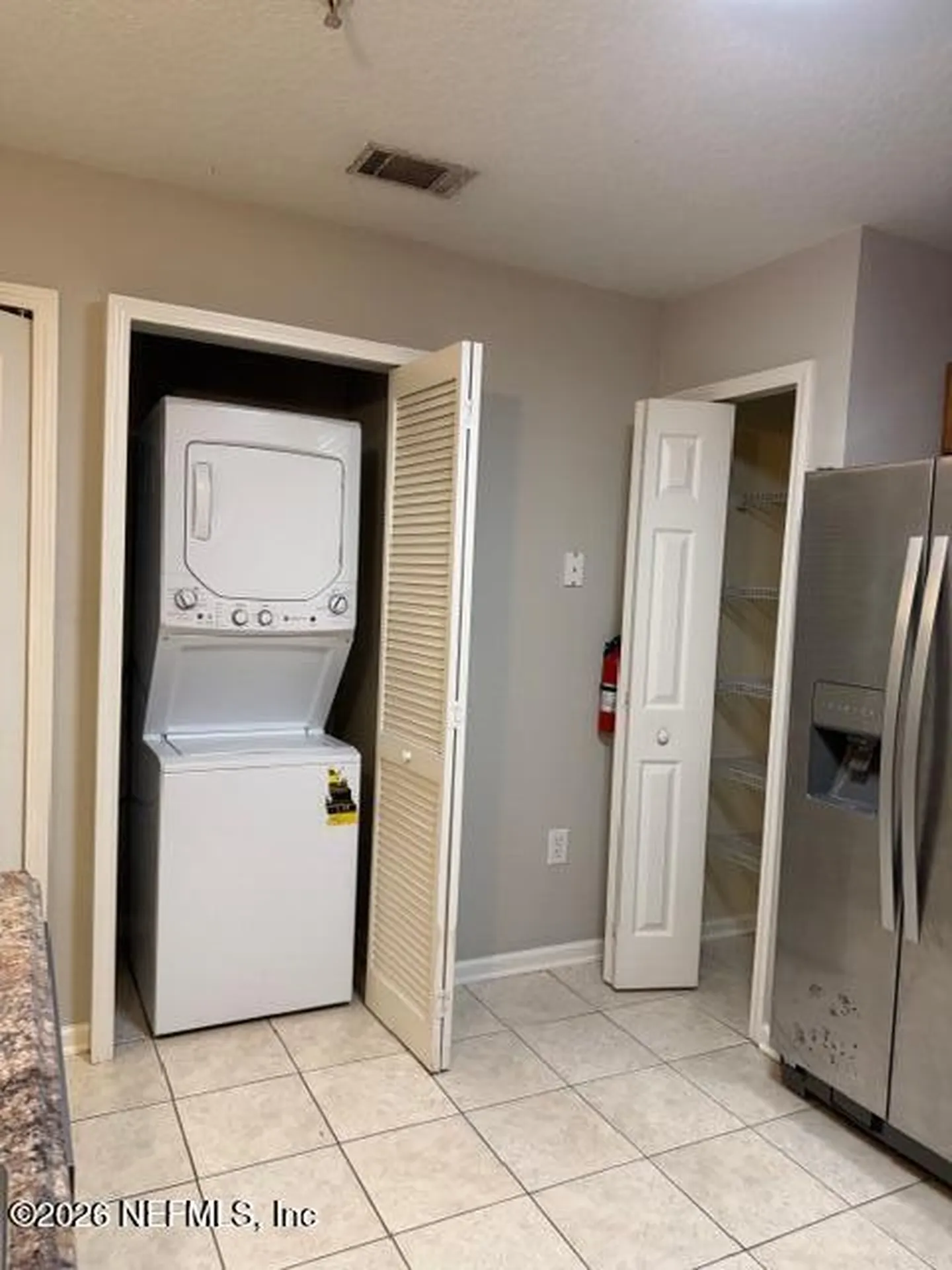 9536 Armelle Way Jacksonville FL 32257