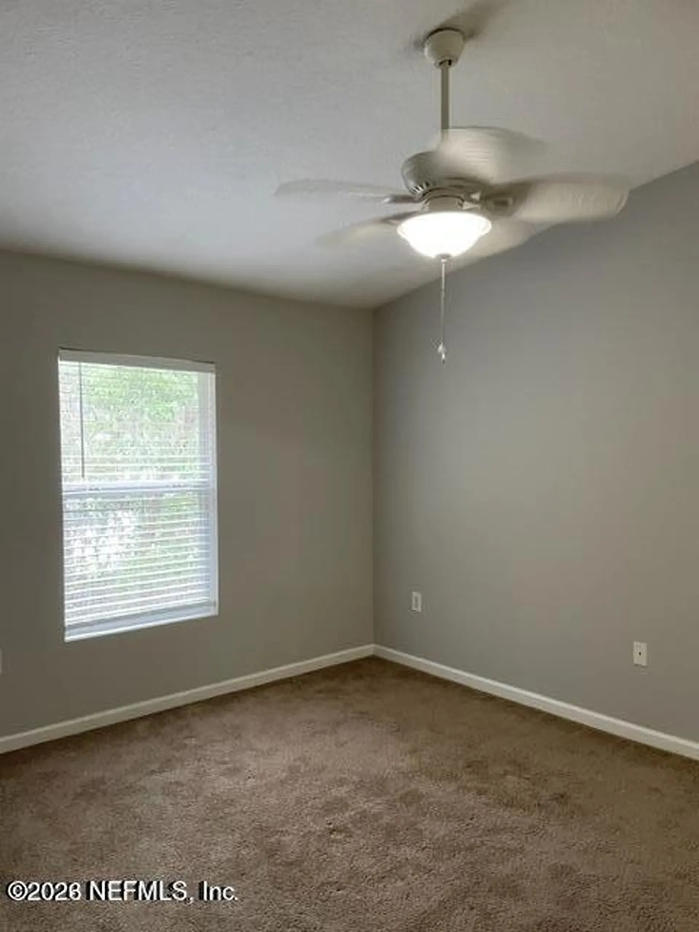 9536 Armelle Way Jacksonville FL 32257
