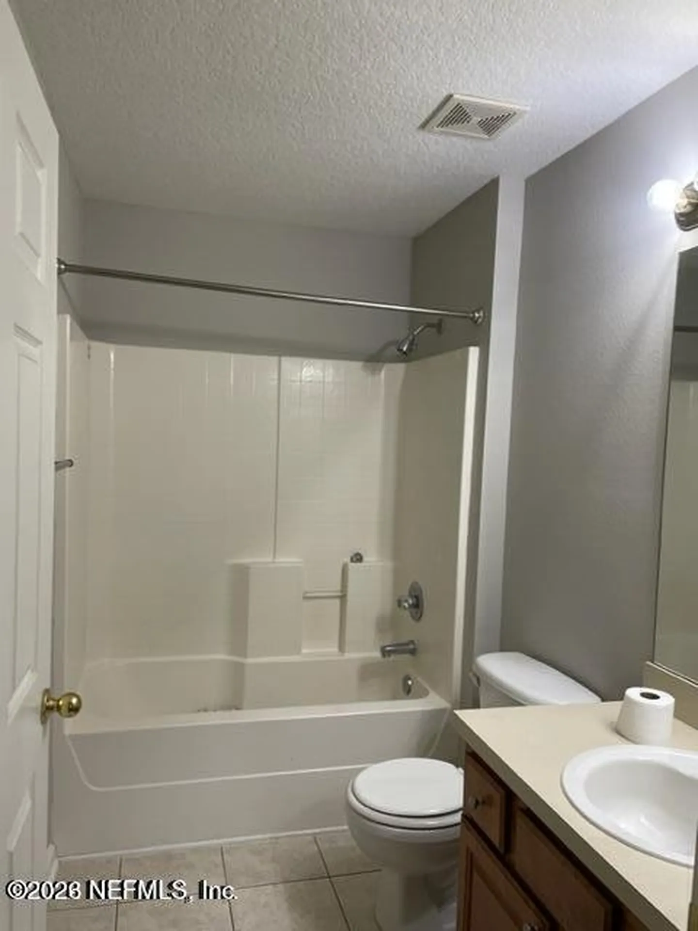 9536 Armelle Way Jacksonville FL 32257