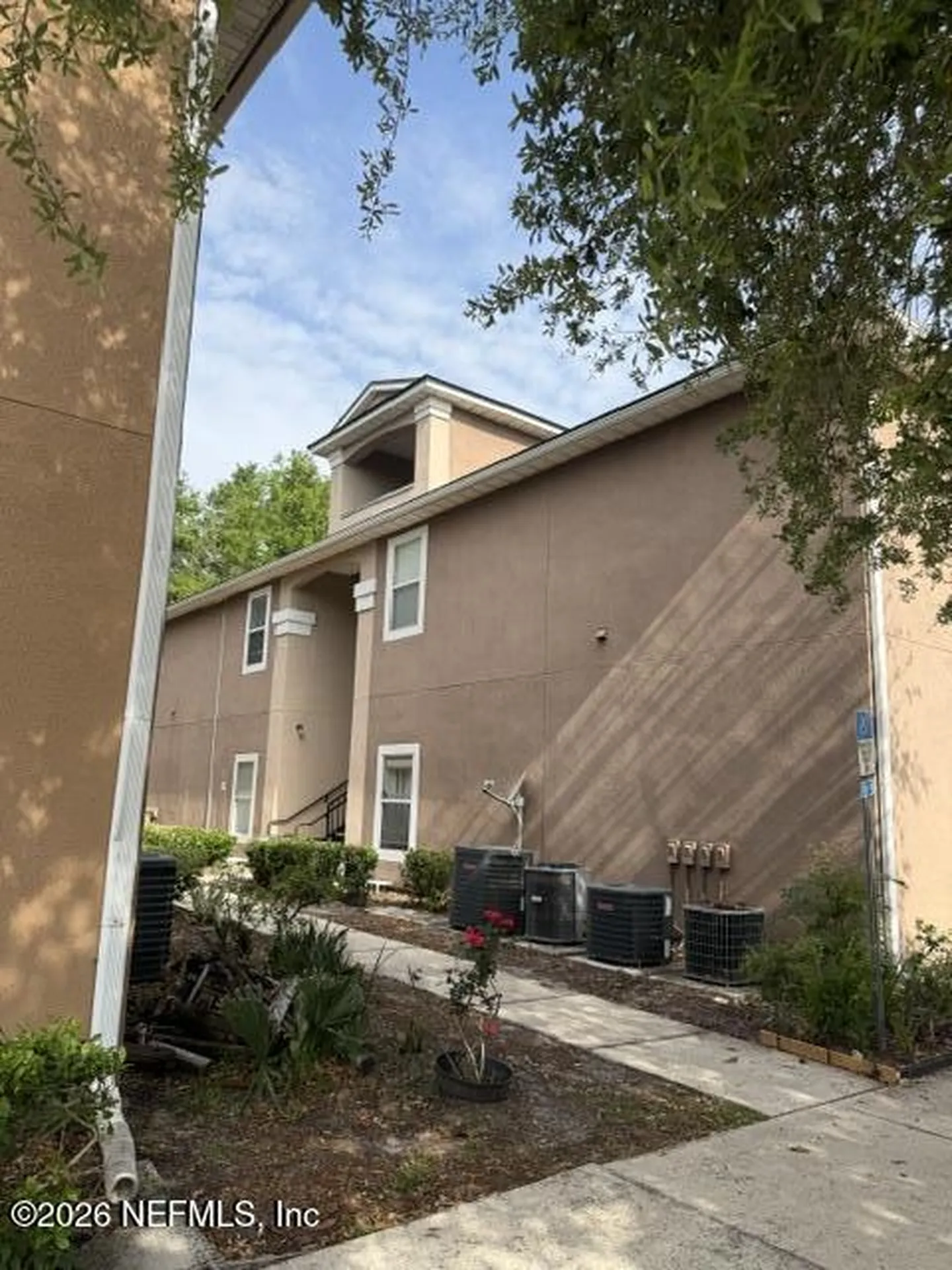 9536 Armelle Way Jacksonville FL 32257