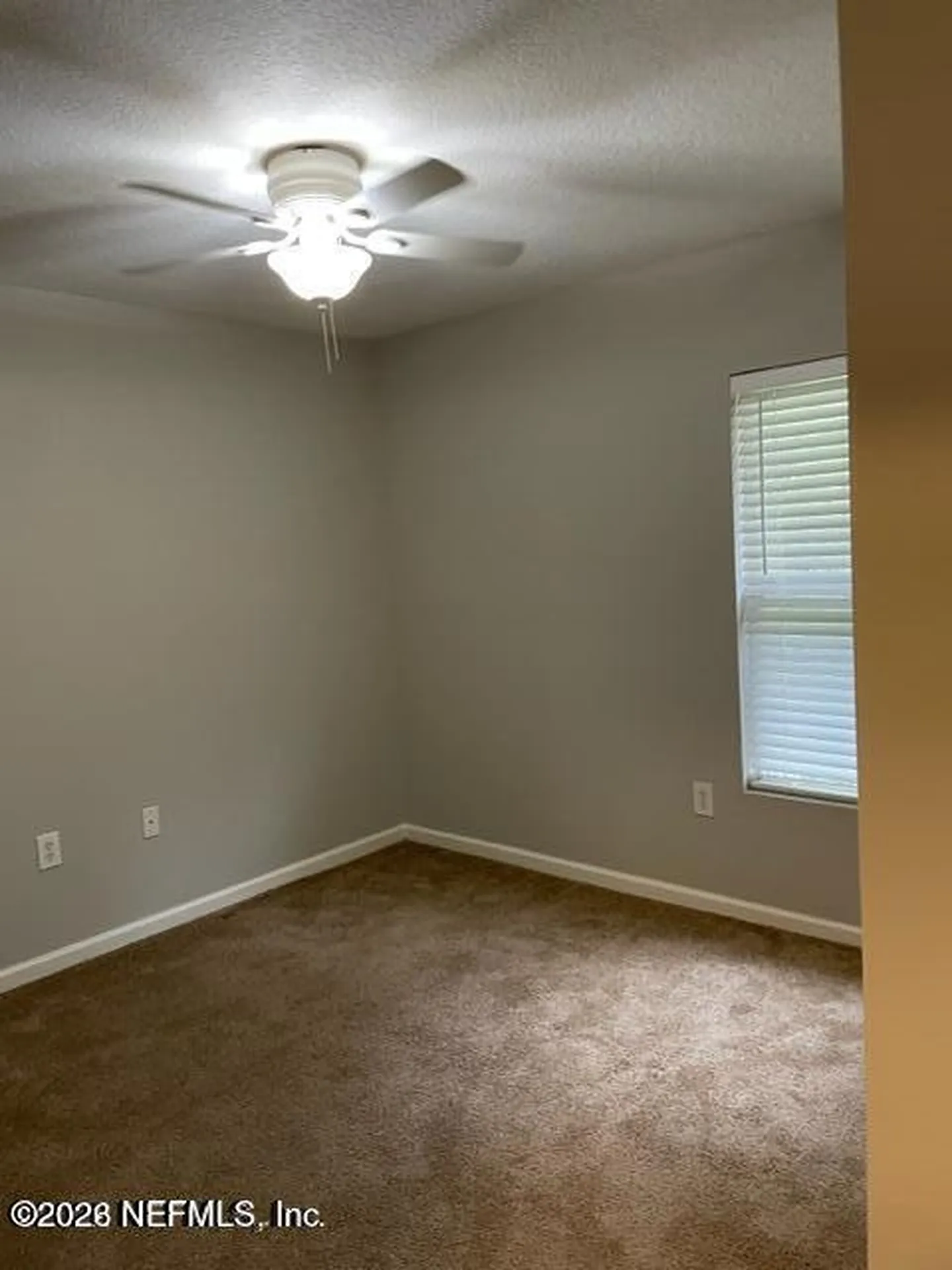 9536 Armelle Way Jacksonville FL 32257